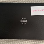 Mint Dell Latitude 7420 - 256 GB, Carbon Gray, 16 GB, Intel Core i7