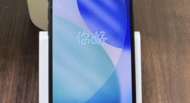 Good
													Apple iPhone 14 - Unlocked, Midnight, 128 GB, A2649, photo 3 of 8