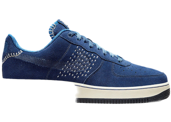 Nike Air Force 1 Low The One Line NAI-KE for sale