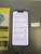 Good Apple iPhone 13 - Unlocked, Midnight, 128 GB, A2482