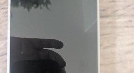Good
													Google Pixel 9 - Unlocked, Porcelain, 128 GB, 12 GB, G2YBB, photo 4 of 7