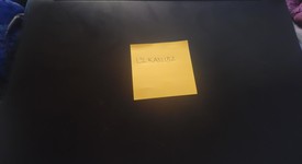 Good
													Asus Laptop, photo 3 of 8