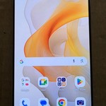 Good Moto G Stylus 5G (2024) - Unlocked, 256 GB, Tan, 8 GB