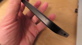 Good
													Apple iPhone 15 - T-Mobile, Black, 128 GB, A2846, photo 3 of 4