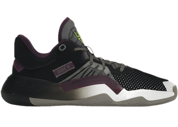 adidas D.O.N. Issue #1 Joker for sale