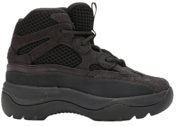 adidas Yeezy Desert Boot Oil (Infants) for sale