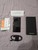 Good Samsung Galaxy S23 Ultra - AT&T, Black, 256 GB, 8 GB, SM-S918U
