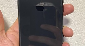 Good
													Apple iPhone Xs - Unlocked, Gray, 64 GB, A1920, photo 3 of 10