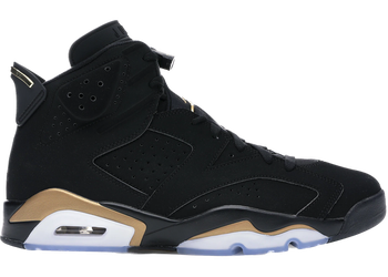 Jordan 6 Retro DMP (2020) for sale
