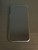 Good Apple iPhone 11 - Unlocked, Black, 64 GB, A2111