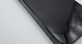 Good
													Apple iPhone 14 Pro - T-Mobile, Black, 128 GB, A2650, photo 5 of 10