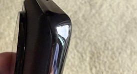 Mint
													OnePlus 12 - Unlocked, Black, 512 GB, 16 GB, CPH2583, photo 3 of 13