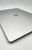 Microsoft Surface Laptop 3 - 256 GB, Platinum, 8 GB, Intel Core i5, 13.5"