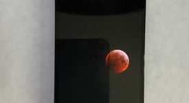 Mint
													Apple iPhone 12 Pro - Unlocked, Pacific Blue, 128 GB, A2341, photo 3 of 6