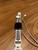 Mint Apple Watch Ultra 49mm - Unlocked, Titanium, A2622