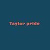 Taylor Prider