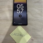Good Google Pixel 6a - Xfinity, 128 GB, Charcoal, 6 GB, GX7AS