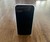Fair Apple iPhone Xr - Unlocked, White, 128 GB, A1984