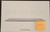 Mint Samsung Galaxy Book4 Edge - Sapphire, 512 GB, 16 GB, 14"