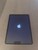 Fair Apple iPad Air 4th Gen - AT&T, Gray, 64 GB, A2324