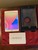 Mint Apple iPad Mini 4 - Wi-Fi, Gold, 128 GB