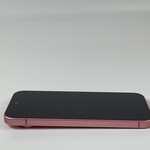 Fair Google Pixel 9 - Verizon, 128 GB, Peony, 12 GB, G2YBB