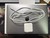 Good MacBook Air 2020 - 13" - Apple M1, Gray, 256 GB, 8 GB
