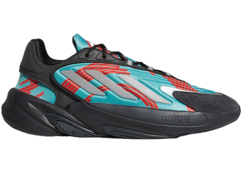 adidas Ozelia Guardians of the Galaxy Drax for sale