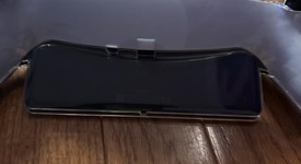 New
													PlayStation Portal Remote Player - White, photo 2 of 3