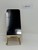 Apple iPhone 13 Mini - Unlocked, 128 GB, Pink, A2481