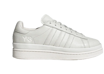 adidas Y-3 Hicho Non-Dyed for sale