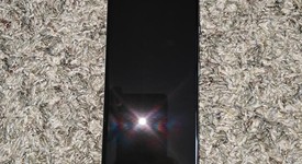 Good
													OnePlus 10 Pro - Unlocked, Green, 128 GB, 8 GB, NE2215, photo 2 of 9