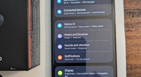 Mint
													Samsung Galaxy S24 Ultra - T-Mobile, Black, 512 GB, 12 GB, SM-S928U, photo 3 of 13