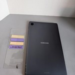 Good Samsung Galaxy Tab A7 Lite - Verizon, 32 GB, Gray, 3 GB, SM-T227U
