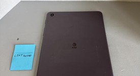 Good
													Samsung Galaxy Tab A 8.4" 2020 - AT&T, Brown, 32 GB, SM-T307, photo 3 of 3