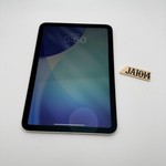 Mint Apple iPad Mini (7th Gen) - Unlocked, 256 GB, Starlight, A2995