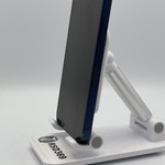 Good Apple iPhone 12 Mini - Unlocked, Blue, 64 GB, A2176