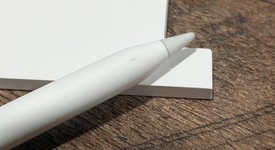 Good
													Apple Pencil 3rd Gen (USB-C), photo 4 of 4
