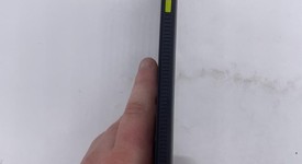 Mint
													Samsung Galaxy Tab Active5 - Unlocked, Green, 128 GB, photo 2 of 4