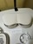 Used Apple AirPods Max USB-C - Starlight