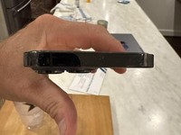 Apple iPhone 13 Pro