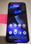 Mint Google Pixel 9 - Unlocked, Obsidian, 128 GB, 12 GB, G2YBB