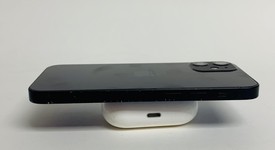 Fair
													Apple iPhone 12 Mini - Unlocked, Black, 64 GB, A2176, photo 4 of 10