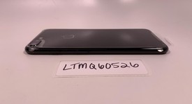 Mint
													Apple iPhone 7 Plus - Sprint, Jet Black, 256 GB, A1661, photo 6 of 6