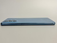 Samsung Galaxy A52 4G