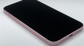 Good
													Apple iPhone 15 Plus - T-Mobile, Pink, 256 GB, A2847, photo 5 of 7