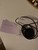 Mint Oura Ring Gen 3 - Stealth, Size 13, Horizon