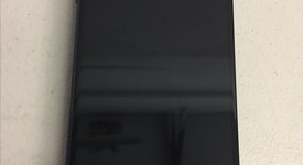 Mint
													Moto Z3 Play - Unlocked, Navy Blue, 64 GB, 4 GB, photo 2 of 8