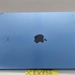 Fair Apple iPad (10th Gen) - Unlocked, 64 GB, Blue, A2757