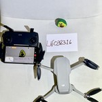 Used DJI Mavic Mini
